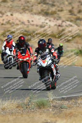 media/Sep-21-2024-TrackXperience (Sat) [[01aa277b37]]/Level 3/10am (Turn 12)/